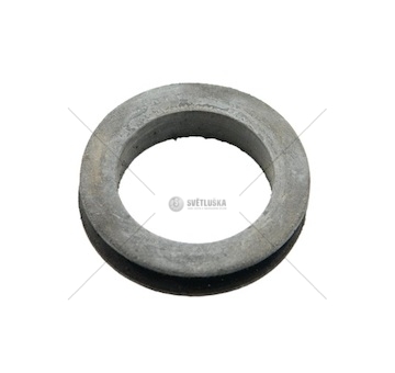 Průchodka Zetor 78351501