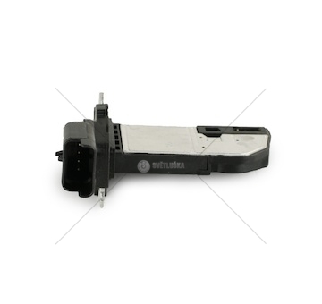 Průtokoměr citroen jumper 14> vložka blue hdi 2.0 hw613240