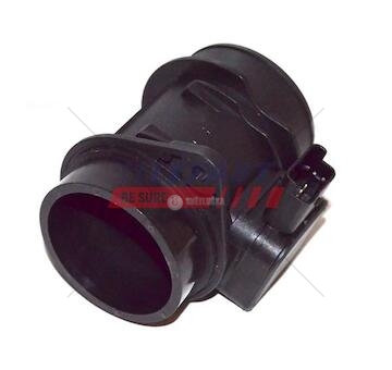 Průtokoměr citroen nemo 07> 1.4 hdi ft60623