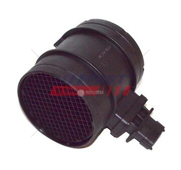 Průtokoměr fiat ducato 06> 2.3/3.0 jtd 4 pin ft60616