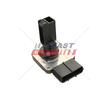 Průtokoměr ford transit 00> 2.4 tdci 04> 4-pin ft60627
