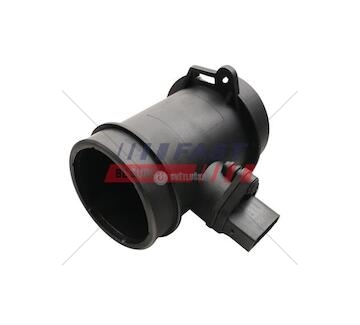 Průtokoměr mercedes sprinter 95> 901-905 616 cdi 5-pin ft60628