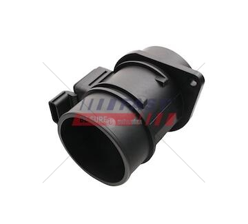 Průtokoměr renault master ii 98> 1.5/2.0/2.5dci 6-pin ft60626