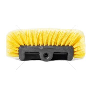 Průtoková hlavice kartáče 29 cm