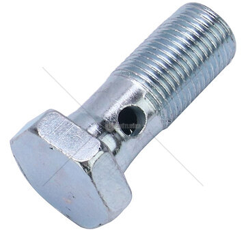 Průtokový šroub | F803407201