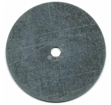 Pružina | 10.368.194