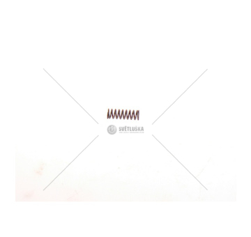 Pružina 10190021