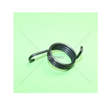 Pružina 2s90a | MT02073
