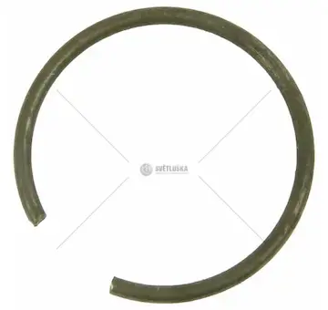 Pružina | 34-09-108-1