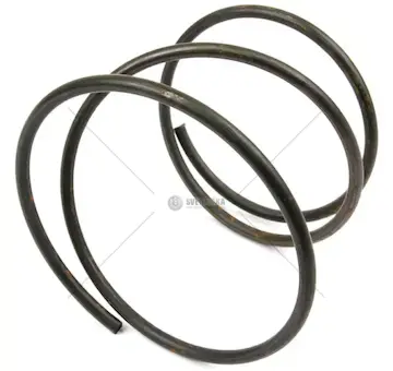 Pružina | 5045-3143