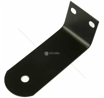 Pružina | 53.369.032