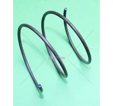 Pružina | 5711-2103