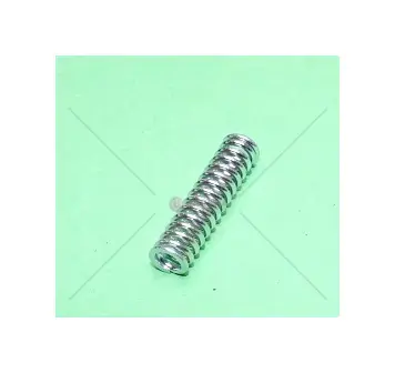 Pružina | 5911-3517