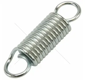 Pružina | 5911-7512