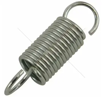 Pružina | 5911-7971