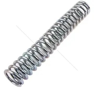 Pružina | 5945-3005