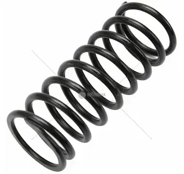 Pružina | 6701-1127