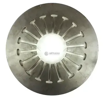 Pružina | 6901-1153