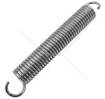 Pružina | 6911-2112-7