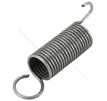 Pružina | 6918-5428.Z