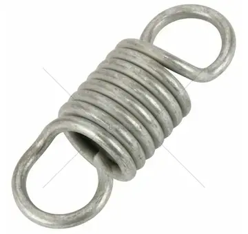 Pružina | 6918-5429.Z