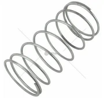 Pružina | 7011-2156.Z