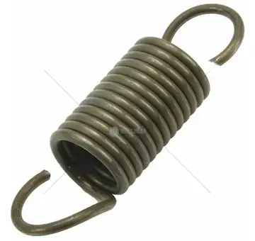 Pružina | 7245-2602