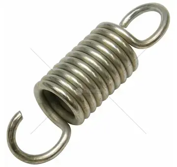 Pružina | 78.013.012