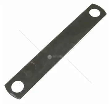 Pružina | 78.021.036