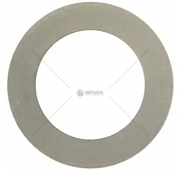 Pružina | 78.108.051