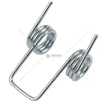 Pružina | 78.368.272