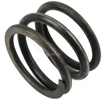 Pružina | 80.147.023