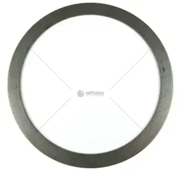 Pružina | 80.153.122