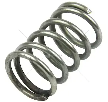 Pružina | 80.231.026