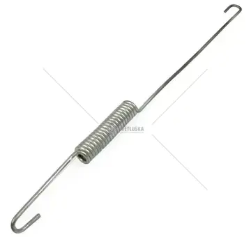 Pružina | 80.235.023