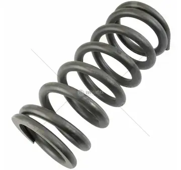 Pružina | 80.271.902