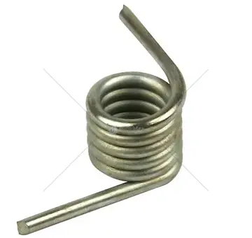 Pružina | 80.295.083