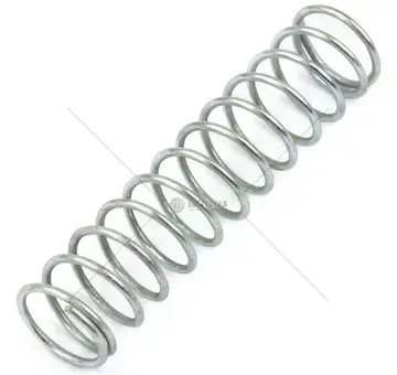 Pružina | 80.413.047