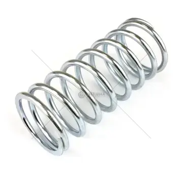 Pružina | 80.453.035