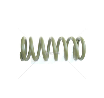 Pružina 80271902