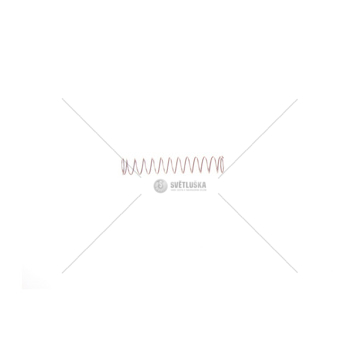 Pružina 80600003