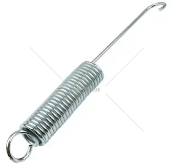 Pružina | 83.255.618