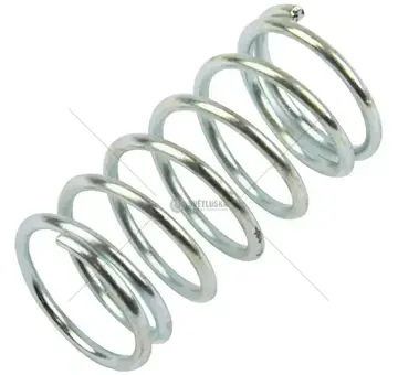 Pružina | 83.305.073