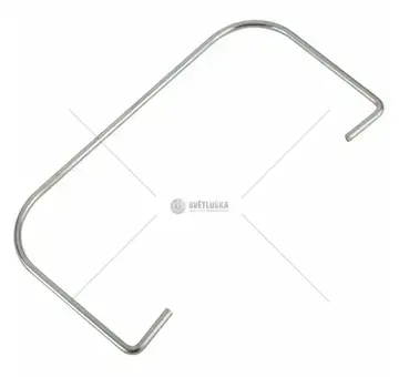 Pružina | 86.407.031