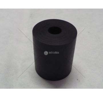 Pružina 8x25x30 Zetor UŘI 57112707