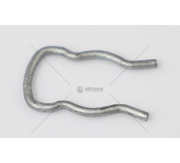 Pružina bezpečnostní hadice MAN MAN 81976510150