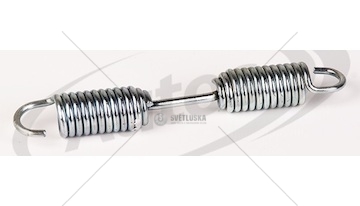 Pružina brzdové čelisti 22x3x163 bpw typ-n sn 0048411_A