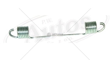 Pružina brzdové čelisti 30x4x241 rvi premium, kerax, midliner, maxter, g serie, r serie 0091296_A