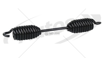 Pružina brzdové čelisti 34x5x268 bpw eco sn4218 0015259_A