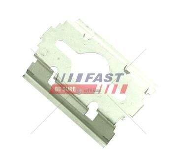 Pružina - brzdový třmen iveco daily 00> přední 65c ft32412